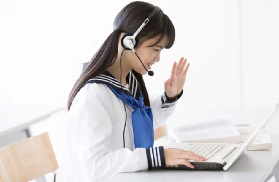 初対面ネイティブ日常英会話フレーズ