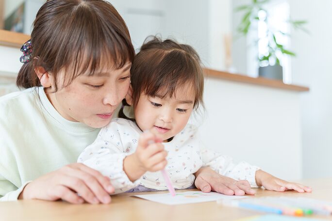 子ども英会話の料金案内のイメージ|1レッスン5,500円〜