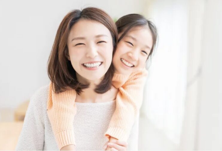 中学受験と英会話学習両立子供5
