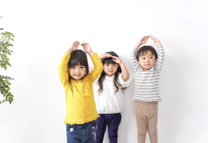中学受験と英会話学習両立子供6